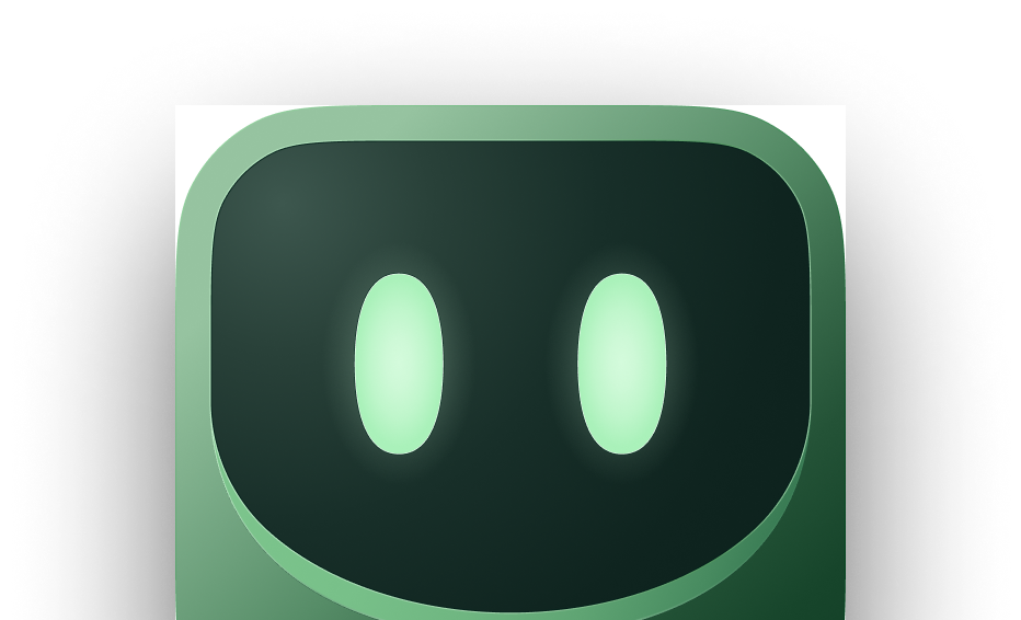 mascot